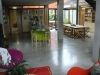 natural-power-float-concrete-floors-maggies-charing-cross-1