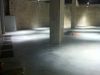 natural-power-float-concrete-floors-tate-modern-oil-tanks-5