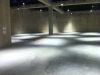 natural-power-float-concrete-floors-tate-modern-oil-tanks-6