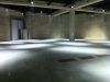 natural-power-float-concrete-floors-tate-modern-oil-tanks-8