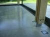 natural-power-floated-concrete-floors-bedwyn-28