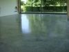 natural-power-floated-concrete-floors-bedwyn-29