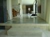 natural-power-floated-concrete-floors-bedwyn-3