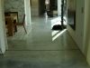 natural-power-floated-concrete-floors-bedwyn-4