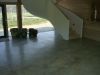 natural-power-floated-concrete-floors-bedwyn-5