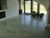 natural-power-floated-concrete-floors-bedwyn-7