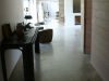 natural-power-floated-concrete-floors-bedwyn-9