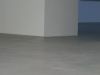 shot-blasted-concrete-floors-gagosian-gallery-15