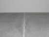 shot-blasted-concrete-floors-gagosian-gallery-8