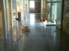 steel-grey-floors-aspex-gallery-portsmouth-6