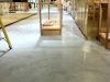 steel-grey-floors-mulberry-new-bond-street-17