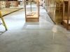 steel-grey-floors-mulberry-new-bond-street-18