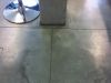 steel-grey-floors-nfts-beaconsfield-3