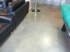 steel-grey-floors-nfts-beaconsfield-5