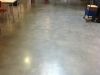 steel-grey-floors-nfts-beaconsfield-7