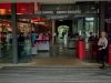 steel-grey-floors-royal-shakespeare-stratford-upon-avon-10